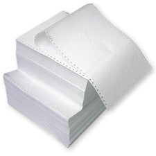 HARTIE IMPRIMANTA A3 3EX 55G 600 SETURI HARTIE IMPRIMANTA A3 3EX 55G 600 SETURI